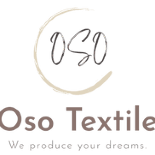 Oso Textile